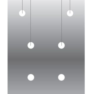 CINTA FRENO MB OF 1315/18/20 TRAS.AF-600 FRAS-LE