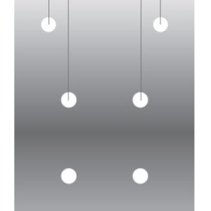 CINTA FRENO MB OF-1618 TRAS. AF-600 FRAS-LE