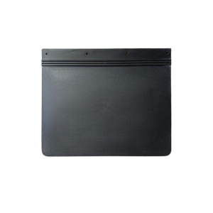 SP GUARDAFANGO ANTI SPRAY 600 x 500