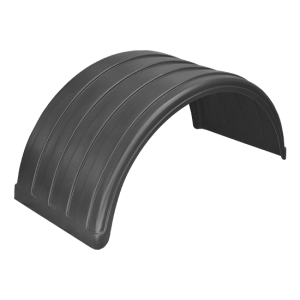 GUARDABARRO PVC SP IVECO STRALLIS