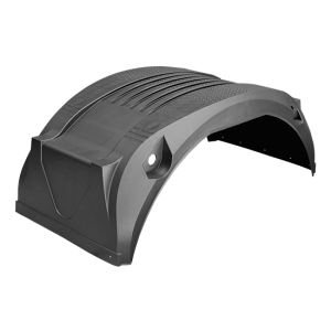 GUARDABARRO PVC SP RANDON 2009 SIMIL 208009067