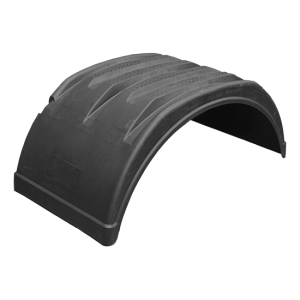 GUARDABARRO PVC RANDON RANDON NUEVO