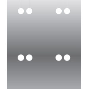 CINTA FRENO SCANIA(40100) OMNIB.S/A.AF-600 FRAS-LE