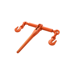 PERRO ATACARGA CADENA 1/2 - 5/8 RATCHET CRICKET UNIVERSAL