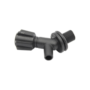 CANILLA TANQUE AGUA (GRIFO)