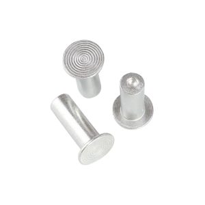 REMACHE ALUMINIO 7-7