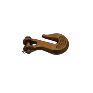 KINEDYNE GANCHO 10038-GH CAD. 3/8"