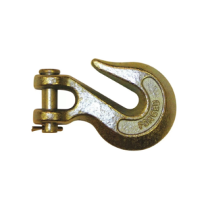 GANCHO PARA CADENA PERRO ATACARGA 1/2"