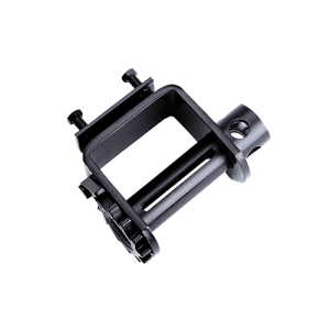 KINE-MALAKATE UNIVERSAL PORTATIL KINEDYNE 4"