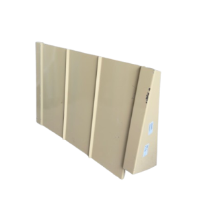 GUARDABARRO CHAPA SALTO M.VIEJO 640 x 460 T.TRAS.DELANT.