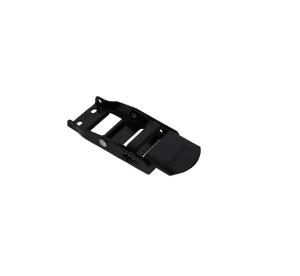 KINE- OVERCENTER "HEBILLA" S/PLACA AJUSTE