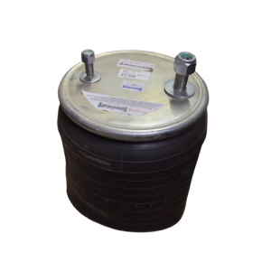 CONJ. U.S.(31-395) TIPO1 S/BASE NEUMACARG  2T 140mm DESP 0mm TC260-395