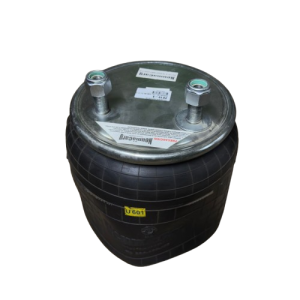 CONJ. U.S.(31-480) TIPO8 S/BASE NEUMACARG 2T 120mm DESP 35mm FS250 1T15M-8 TC260-480