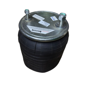 CONJ. U.S.(31-480) TIPO6 S/BASE NEUMACARG  2T 160mm DESP 0mm  TC260-480