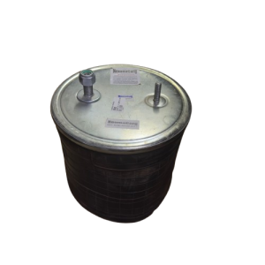 CONJ. U.S.(32-370) TIPO1 S/BASE.N NEUMACARG 140mm DESP 0mm T-1 2 NIPLE HEIL HENDRICKSON TC280-390