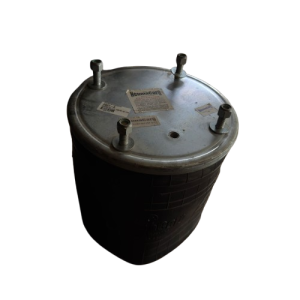 CONJ. U.S.(32-525) TIPO2 S/BASE NEUMACARG 4T 160mm  TIPO RANDON  TC280-565