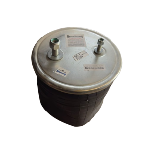 CONJ. U.S.(32-565) TIPO7 S/BASE NEUMACARG 140 mm Esp. 1/2"- Niple 3/4" 11-10.5-23 TC280-565