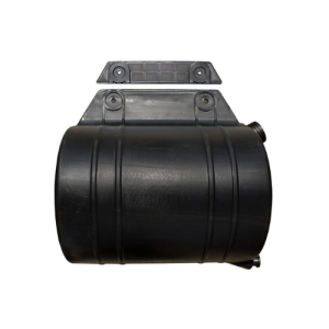 TANQUE AGUA PVC RANDON COMPL.RANDON