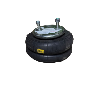 CONJ. U.S.(22) TIPO1 2C20-230 NEUMACARG 2 Ins.8mm+2 Torr.1/2 (1335US-3005-10)