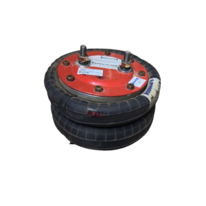 NEUMACARG CONJ. 2C20-230.2 T1 C/ESP 1/2 A 3/8 A 89MM SUP. INSERTO EN TAPA INF