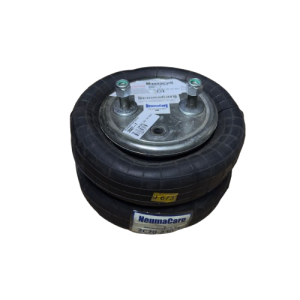 CONJ. U.S.(22A) TIPO1 2C20-230-2 NEUMACARG 2 Ins.8mm + 2 Torn 1/2