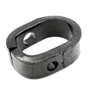 ABRAZADERA SOPORTE PERNO BALANCIN RANDON (OMEGA)