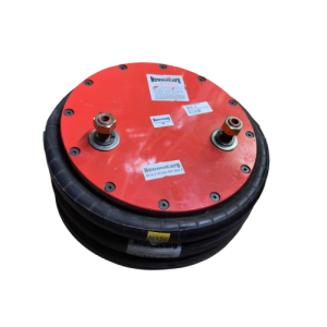 NEUMACARG CONJ. 3C333-355 2T 196 DESPL. 35mm(33L)