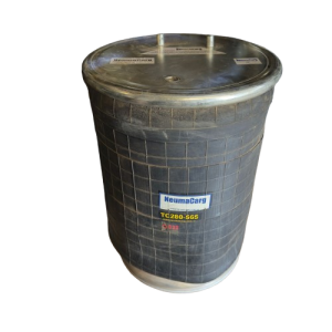 CONJ. U.S.(32-525) TIPO3 NEUMACARG SCANIA TC280-565