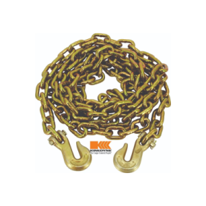 CADENA PARA PERRO NRO.70 3/8 x 6 MTS.