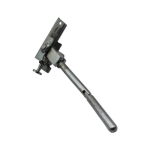 CAJA TENSORA SIDER IZQ./DER RANDON (MALAKATE)