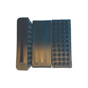 KINE-TACO AMARRE CUBIERTA SIN CINTA