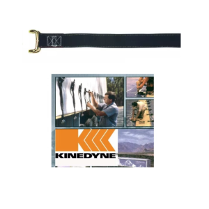 KINE CINTA SIDER 50x600mm C/RAVE P/OVERCENTER