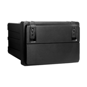 CAJON SP PVC INYECTADO MT Ancho:800XAlto:500XProf:400