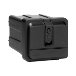 CAJON SP PVC INYECTADO MT Ancho:500XAlto:350XProf:380