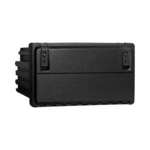 CAJON SP PVC INYECTADO Ancho:1000xAlto:500xProf:480 B-082 S/SOPORTES