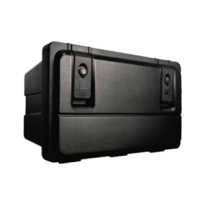 CAJON SP PVC INYECTADO MT Ancho:600XAlto:400XProf:475