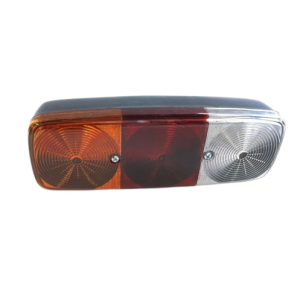 FARO M. BENZ TRASERO 1517 C/VENTANA JUEGO - AUSILI