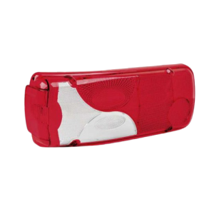 LENTE SCANIA S4 PGR 2007 C/U IZQ.. JAZ 22012