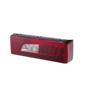 FARO SCANIA S5/S6 2013 C/U DER.. JAZ 22014