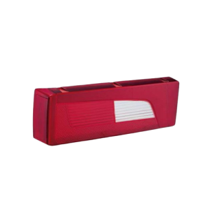 LENTE SCANIA S5/S6 2013 C/U IZQ.. JAZ 22016