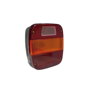 FARO FORD CARGO HASTA 2011 C/U C/VENTANA JAZ 4.4001