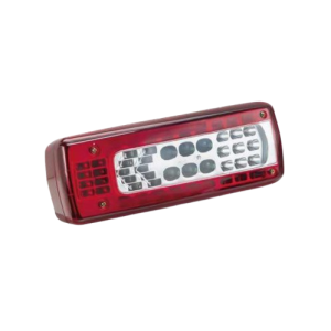 FARO VOLVO VL FH/VM 2016 C/U LED DER. JAZ 66001