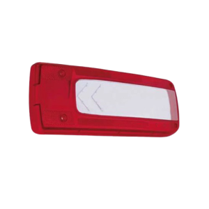 LENTE VOLVO VL FH/VM 2016 C/U  JAZ 66002