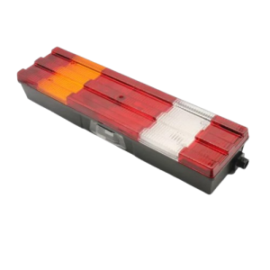 FARO M. BENZ AXOR TRASERO IZQ. AUSILI