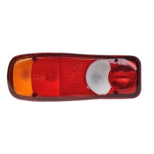 FARO RENAULT MIDLUM TRAS. IZQ. AUSILI