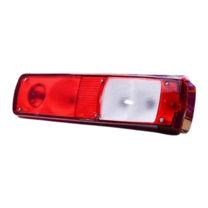 FARO RENAULT PREMIUM TRAS. IZQ. AUSILI