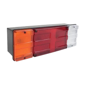 FARO IVECO EUROCARGO HASTA 2007 IZQ. AUSILI FIAT