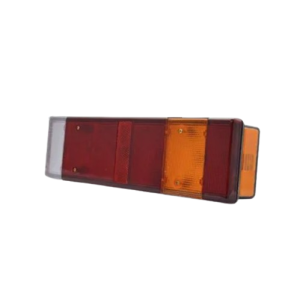 FARO IVECO STRALIS / CURSOR C/VENTANA C/FICHA AUSILI FIAT