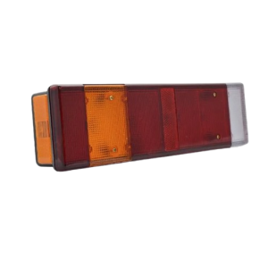 FARO IVECO STRALIS / TECTOR S/VENTANA AUSILI FIAT