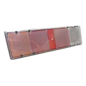 FARO IVECO EUROCARGO DESDE 2007 DER. AUSILI FIAT